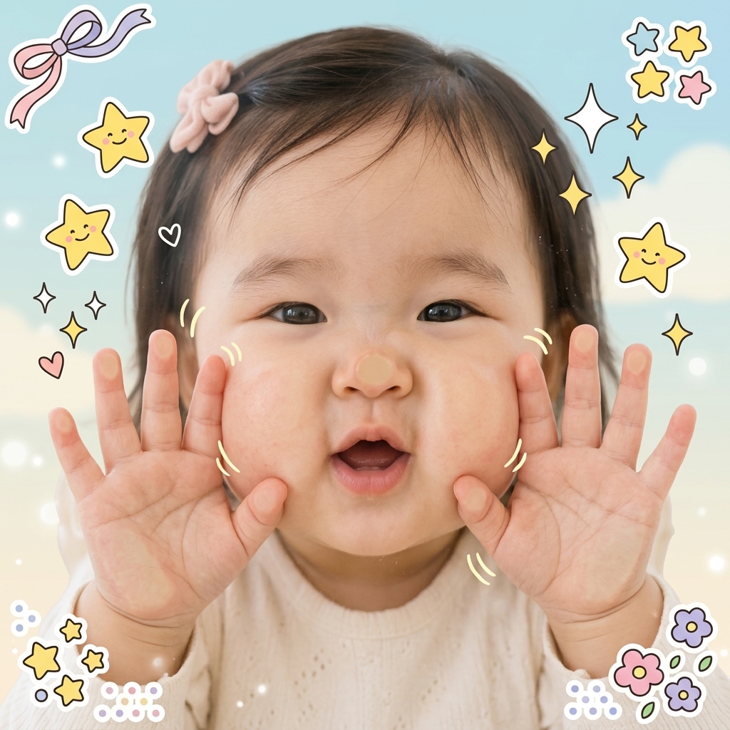 찌부찌부
